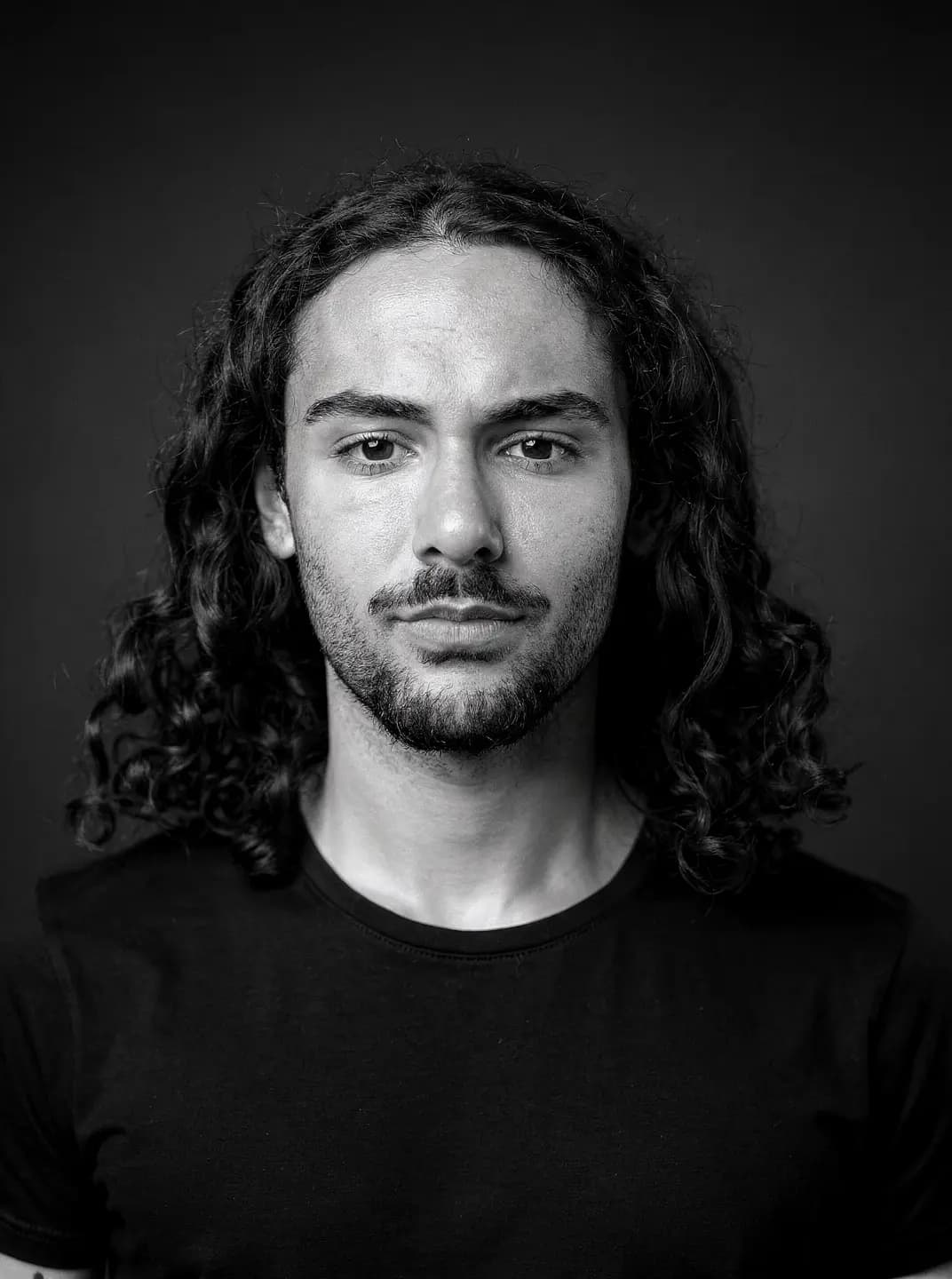 CJ - Founder of getcracked