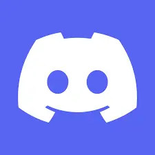 slothpanda's avatar