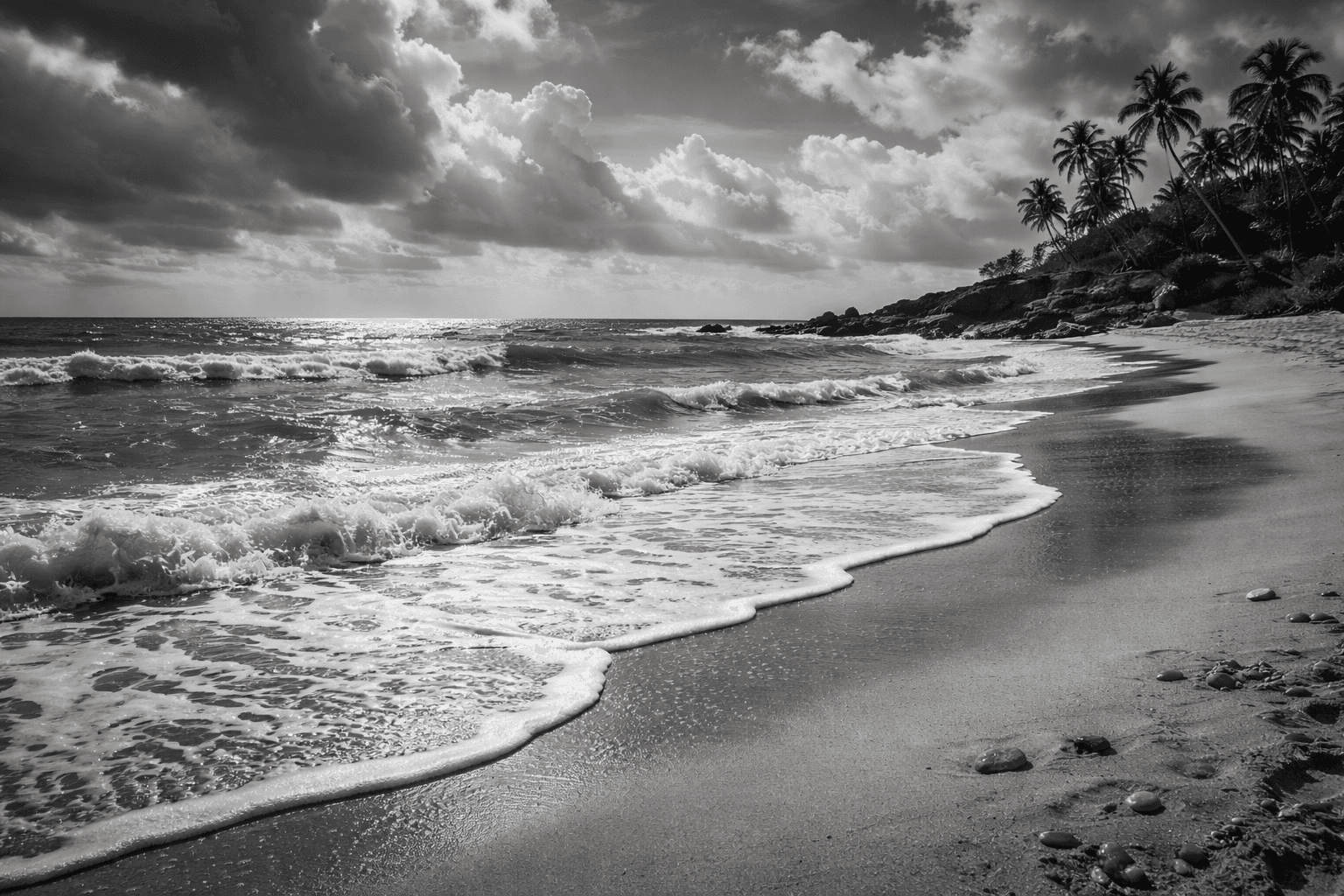 The 10 Best Quant Interview Preparation Platforms in 2026