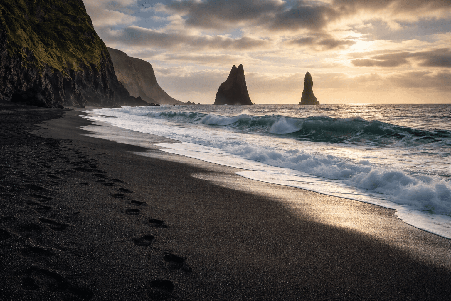 getcracked vs. Quantable (2026): Which Platform Actually Prepares You for Tier-1 Quant Trading Interviews?