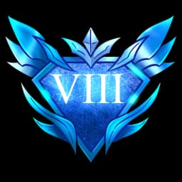 Fellow rank badge