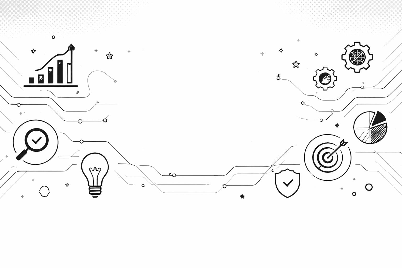 The Top 9 Criteria that Define The Best Quant Interview Prep Platforms in 2026