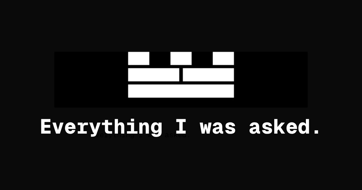 Citadel Quant Developmer Interview Questions